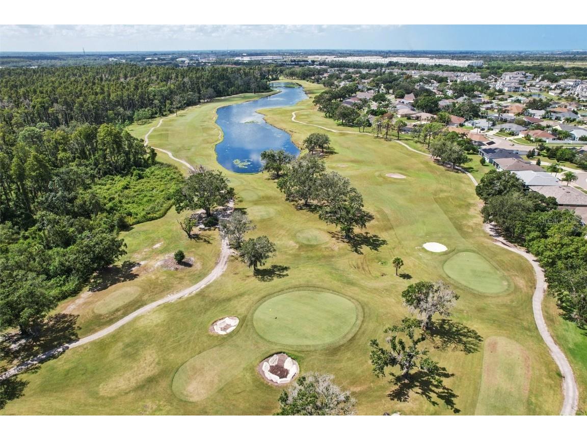 3915 Salida Delsol Drive Sun City Center FL 33573 TB8434987 image50