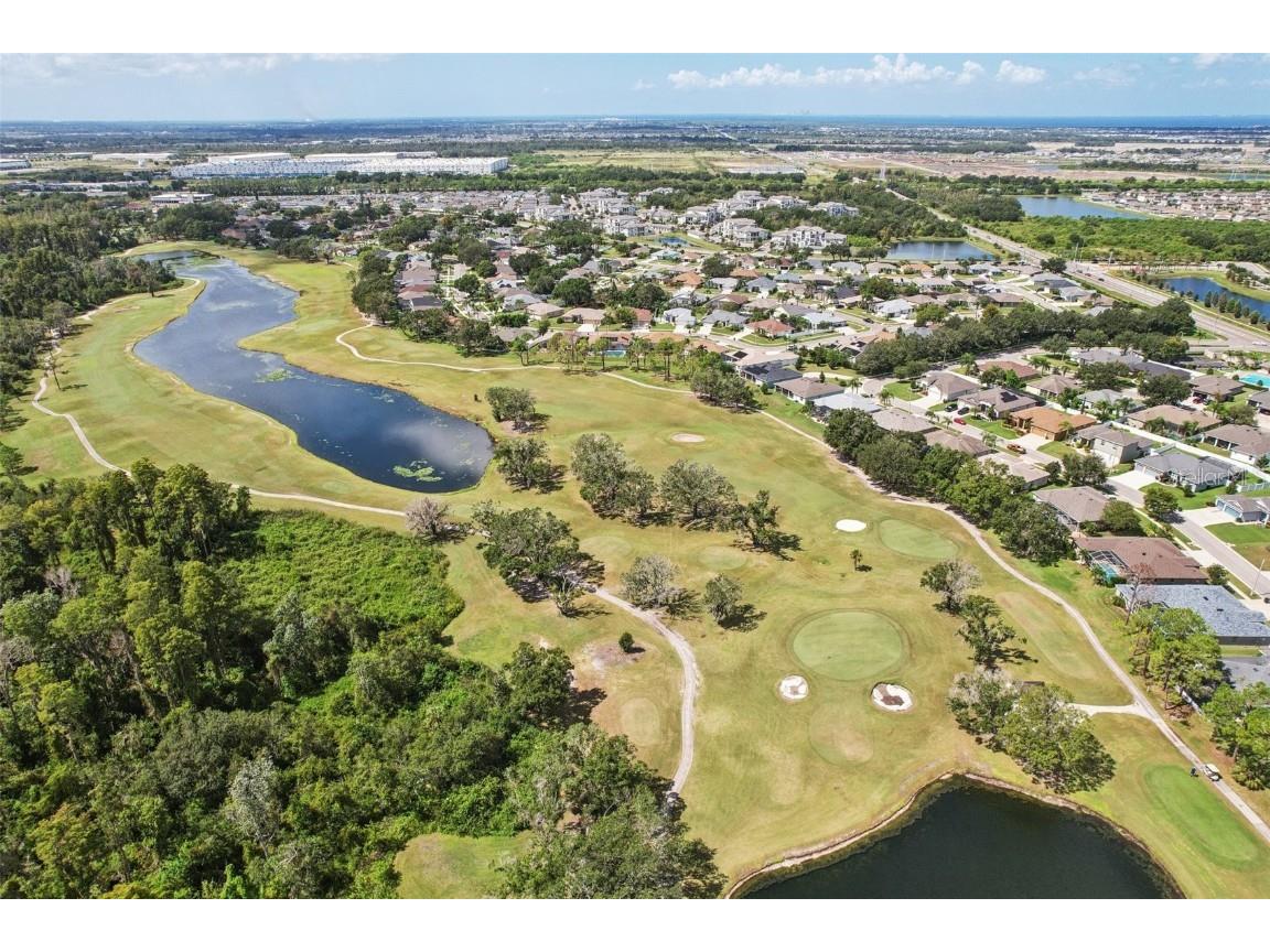 3915 Salida Delsol Drive Sun City Center FL 33573 TB8434987 image51