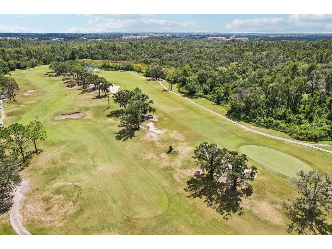 3915 Salida Delsol Drive Sun City Center FL 33573 TB8434987 image52