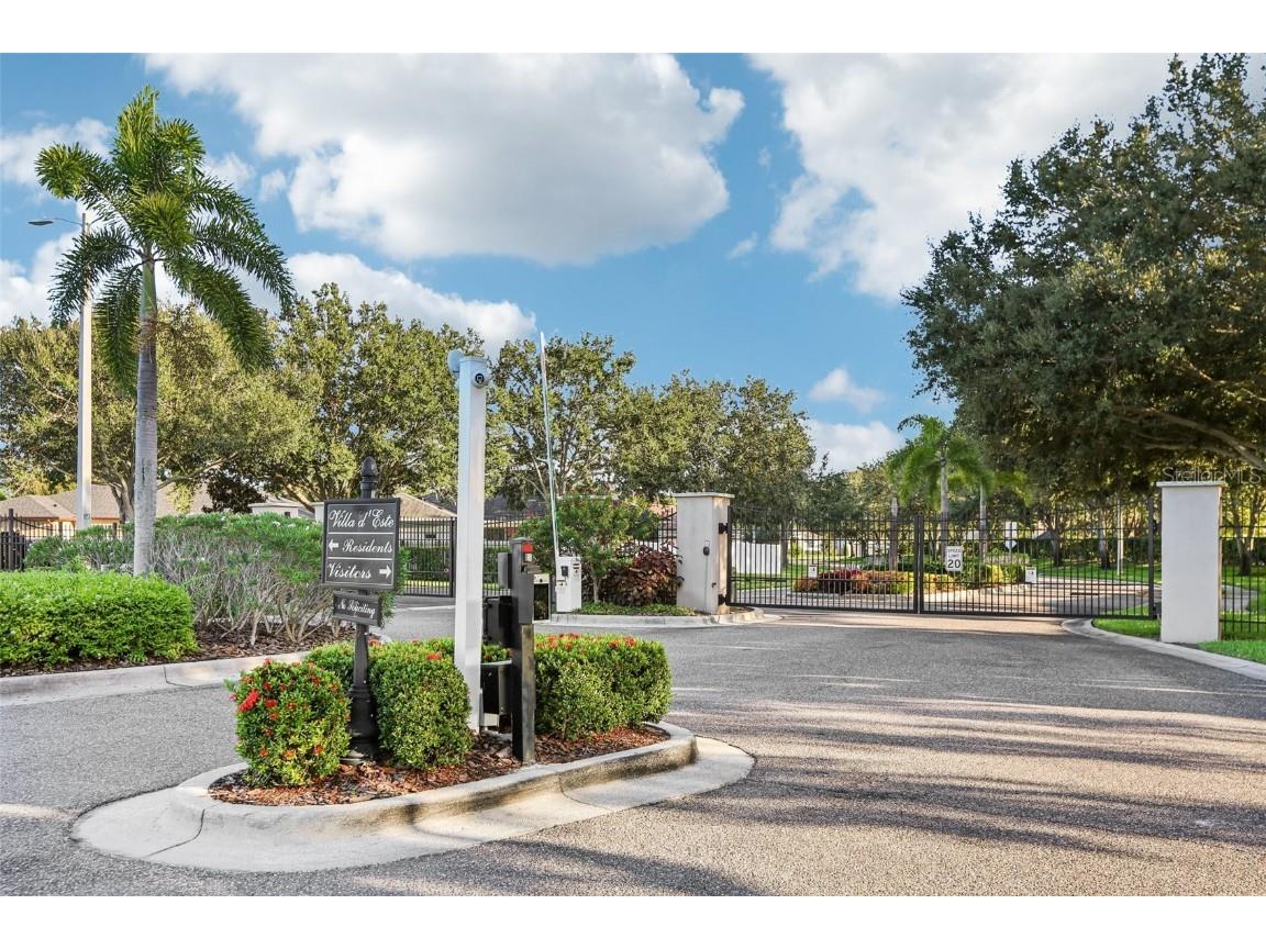 3915 Salida Delsol Drive Sun City Center FL 33573 TB8434987 image53