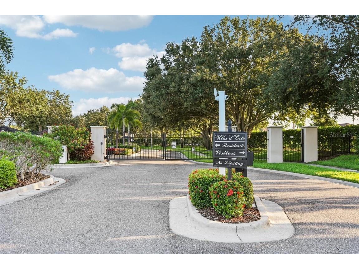 3915 Salida Delsol Drive Sun City Center FL 33573 TB8434987 image54