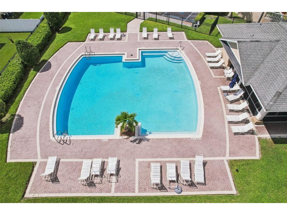 3915 Salida Delsol Drive Sun City Center FL 33573 TB8434987 image55