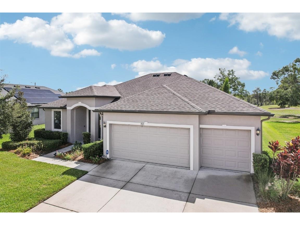 3915 Salida Delsol Drive Sun City Center FL 33573 TB8434987 image56