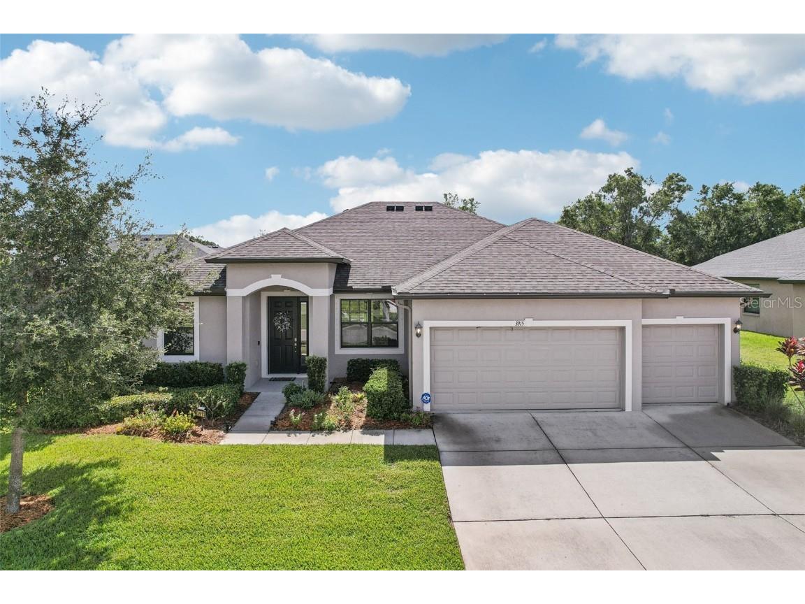 3915 Salida Delsol Drive Sun City Center FL 33573 TB8434987 image57