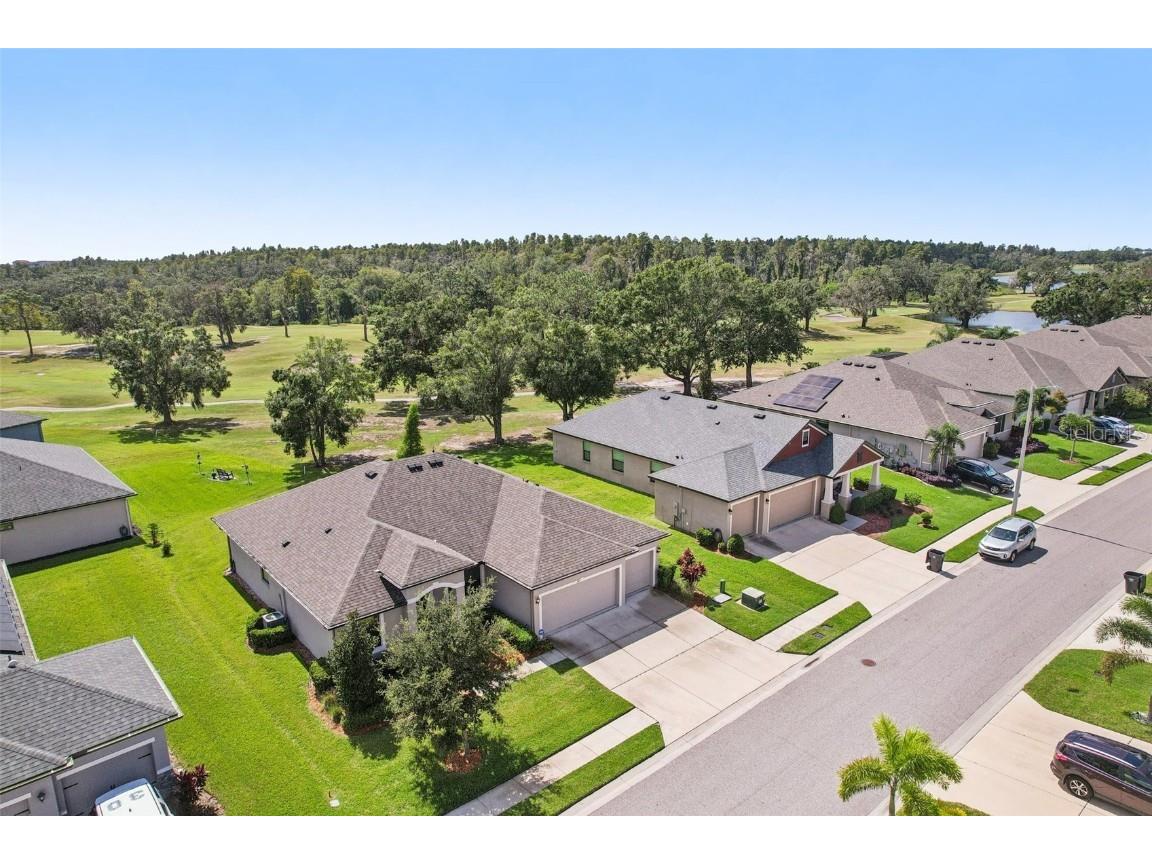 3915 Salida Delsol Drive Sun City Center FL 33573 TB8434987 image58