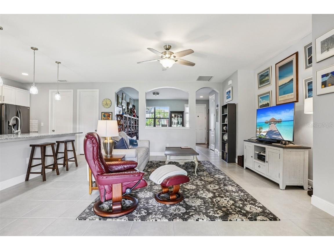 3915 Salida Delsol Drive Sun City Center FL 33573 TB8434987 image6