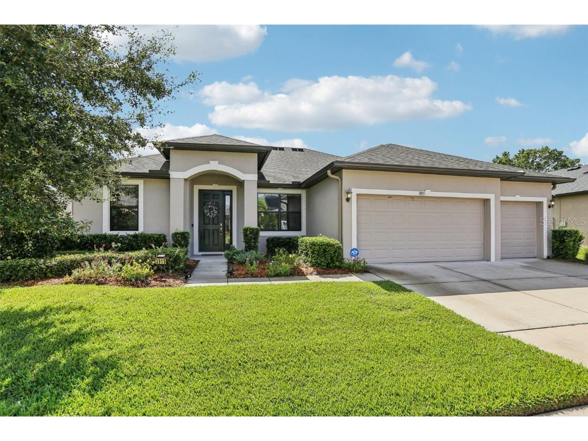 3915 Salida Delsol Drive Sun City Center FL 33573 TB8434987 image60