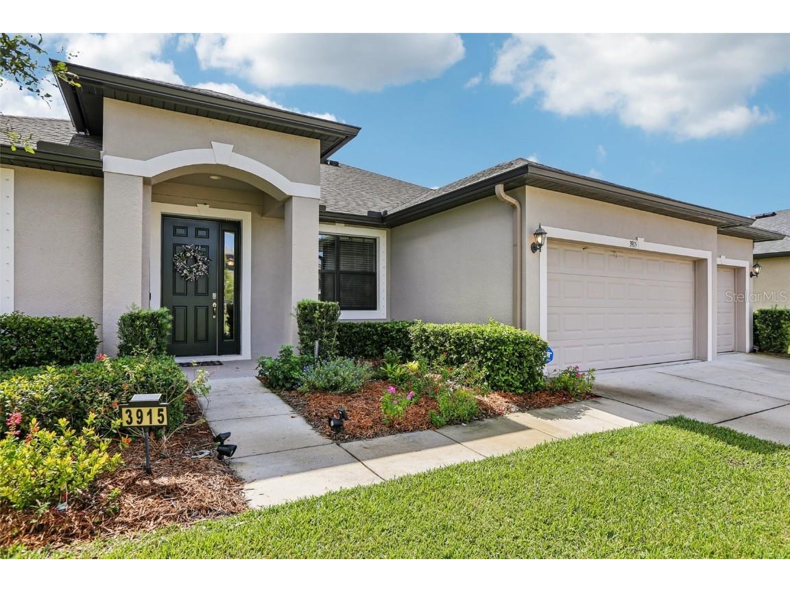 3915 Salida Delsol Drive Sun City Center FL 33573 TB8434987 image61