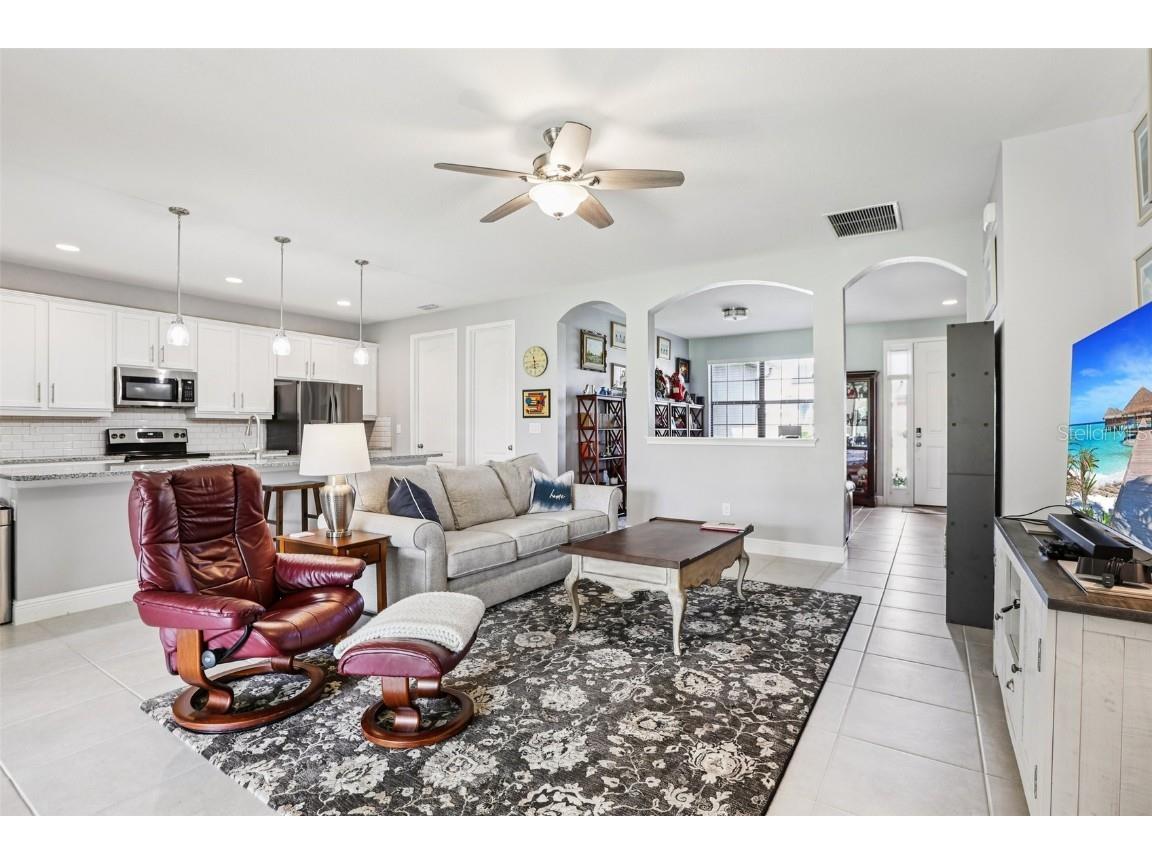 3915 Salida Delsol Drive Sun City Center FL 33573 TB8434987 image7