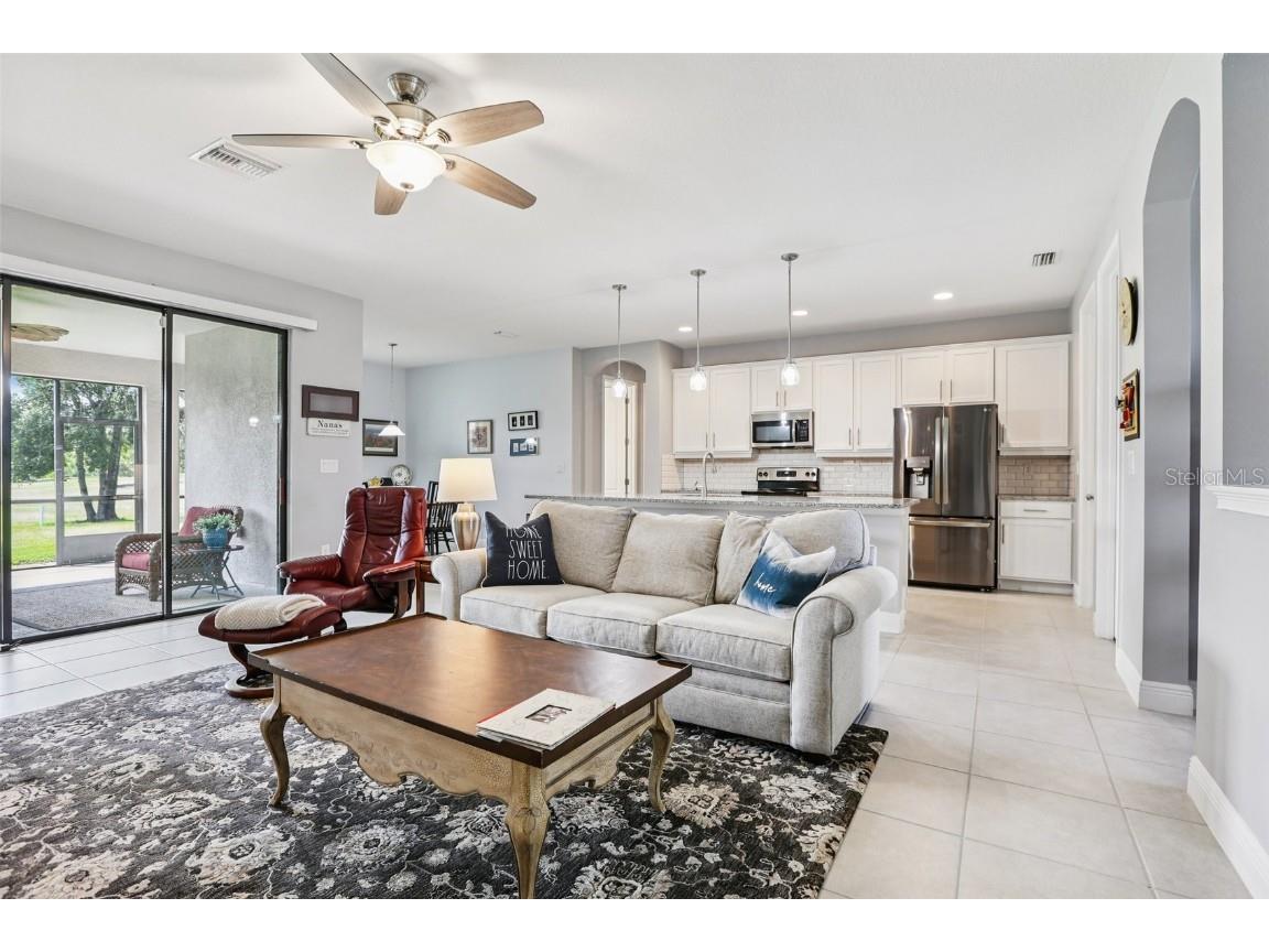 3915 Salida Delsol Drive Sun City Center FL 33573 TB8434987 image9