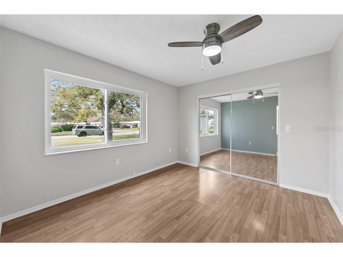 3915 Schwalbe Drive #128 Sarasota FL 34235 A4601517 image12