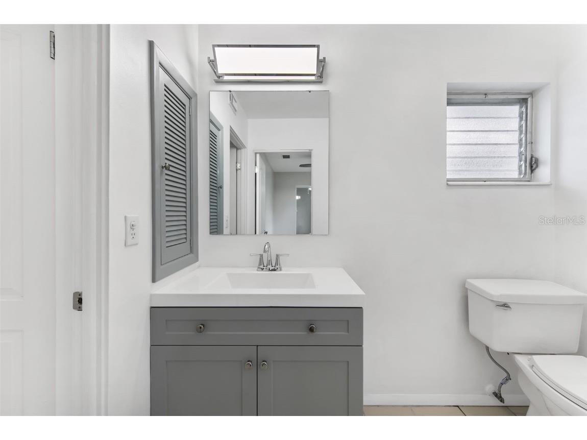 3915 Schwalbe Drive #128 Sarasota FL 34235 A4601517 image14