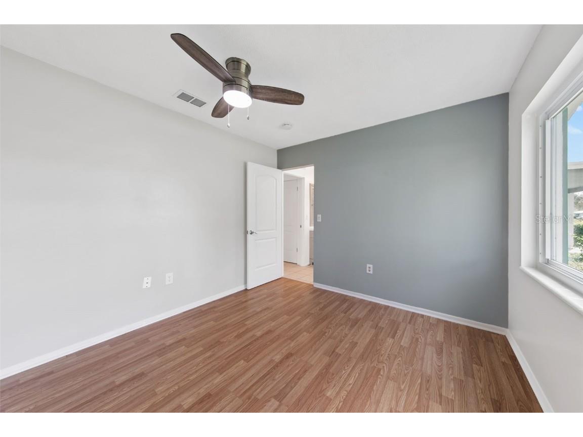 3915 Schwalbe Drive #128 Sarasota FL 34235 A4601517 image15