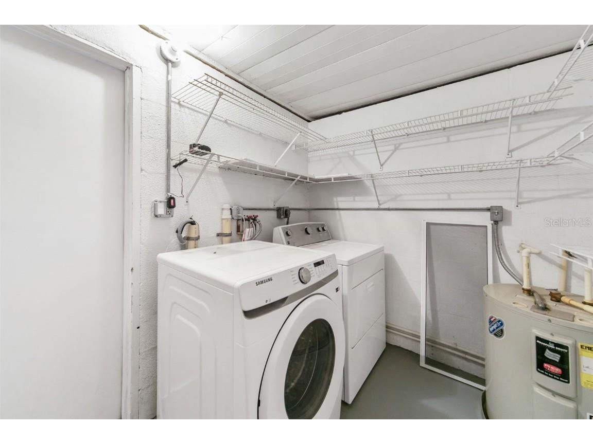 3915 Schwalbe Drive #128 Sarasota FL 34235 A4601517 image16