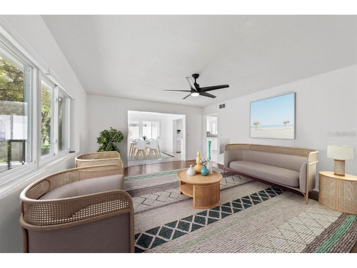 3915 Schwalbe Drive #128 Sarasota FL 34235 A4601517 image2