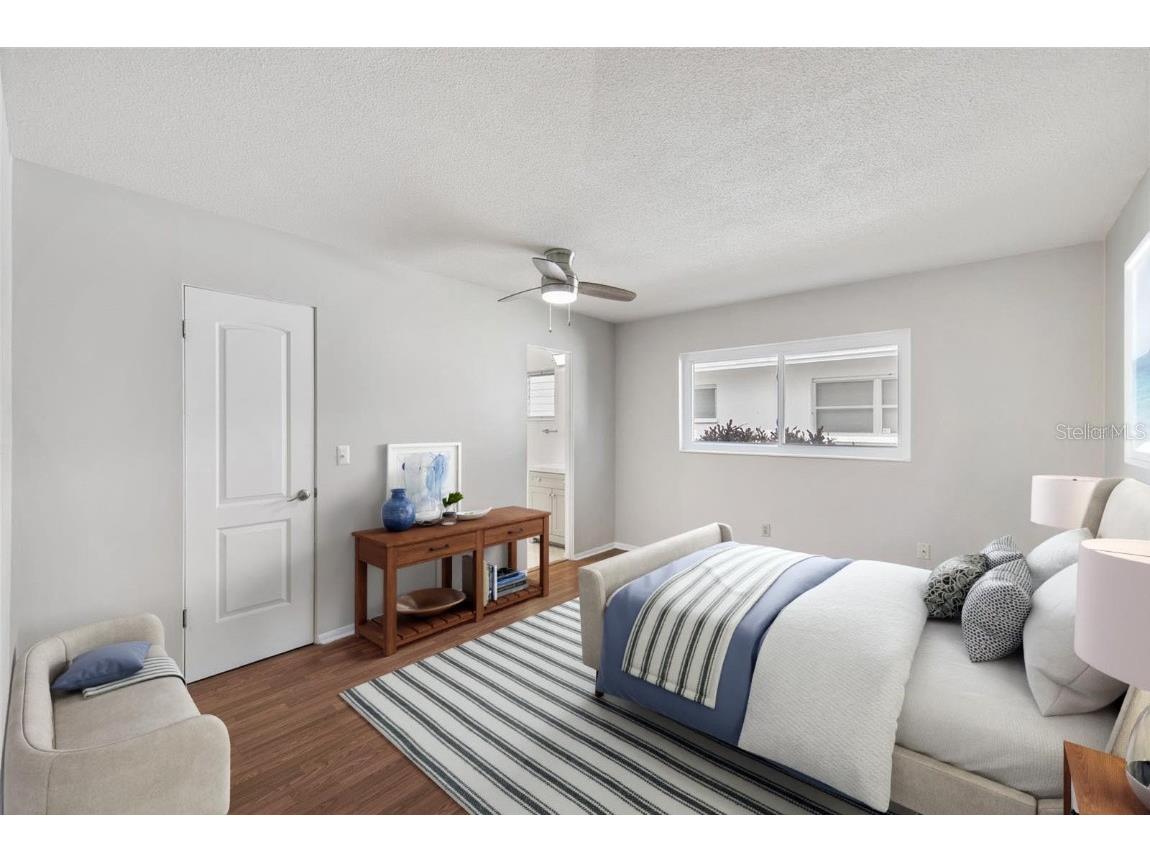 3915 Schwalbe Drive #128 Sarasota FL 34235 A4601517 image4