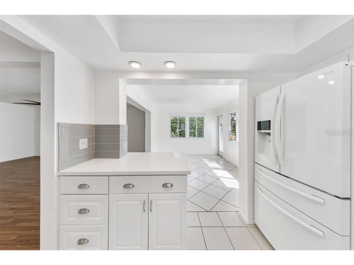 3915 Schwalbe Drive #128 Sarasota FL 34235 A4601517 image8