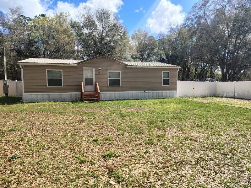3915 SE 56th Avenue Ocala FL 34480 OM721126 image1