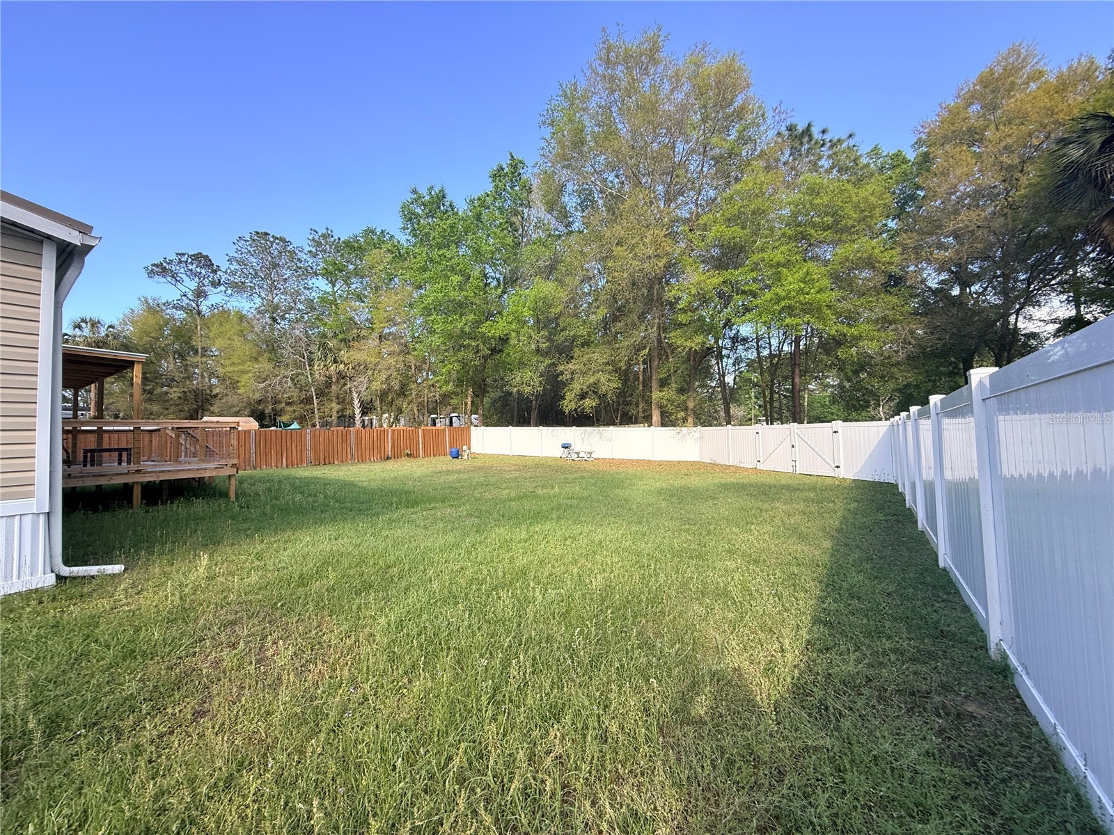 3915 SE 56th Avenue Ocala FL 34480 OM721126 image10