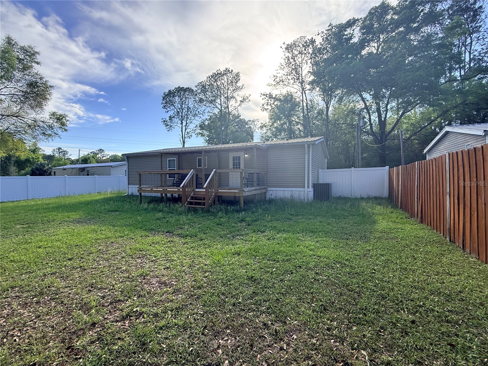 3915 SE 56th Avenue Ocala FL 34480 OM721126 image11