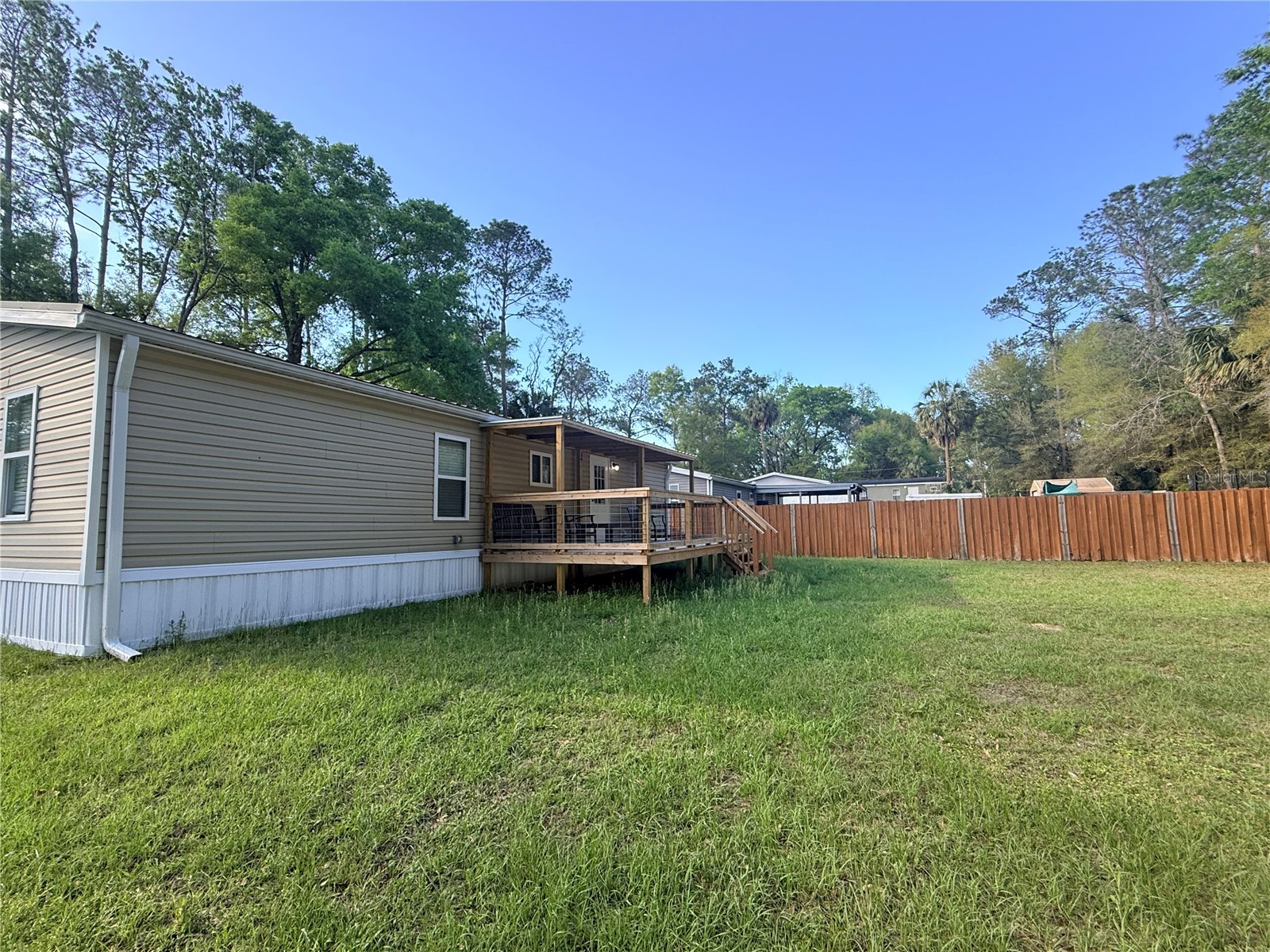 3915 SE 56th Avenue Ocala FL 34480 OM721126 image12