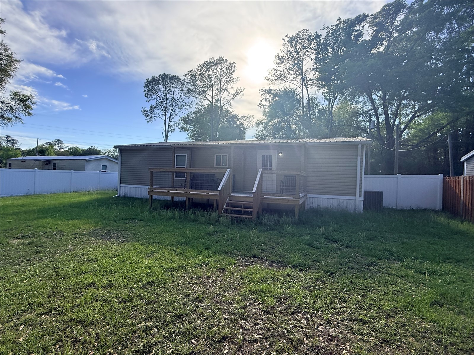 3915 SE 56th Avenue Ocala FL 34480 OM721126 image13