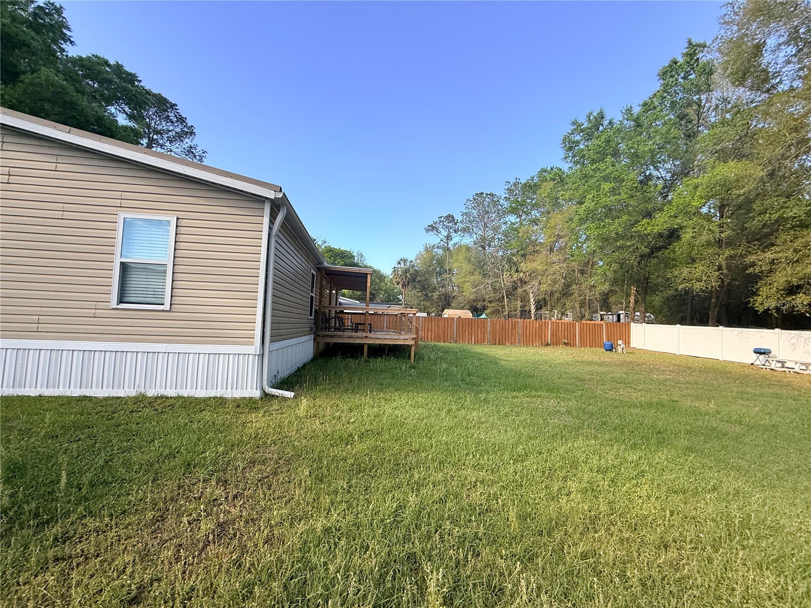 3915 SE 56th Avenue Ocala FL 34480 OM721126 image14