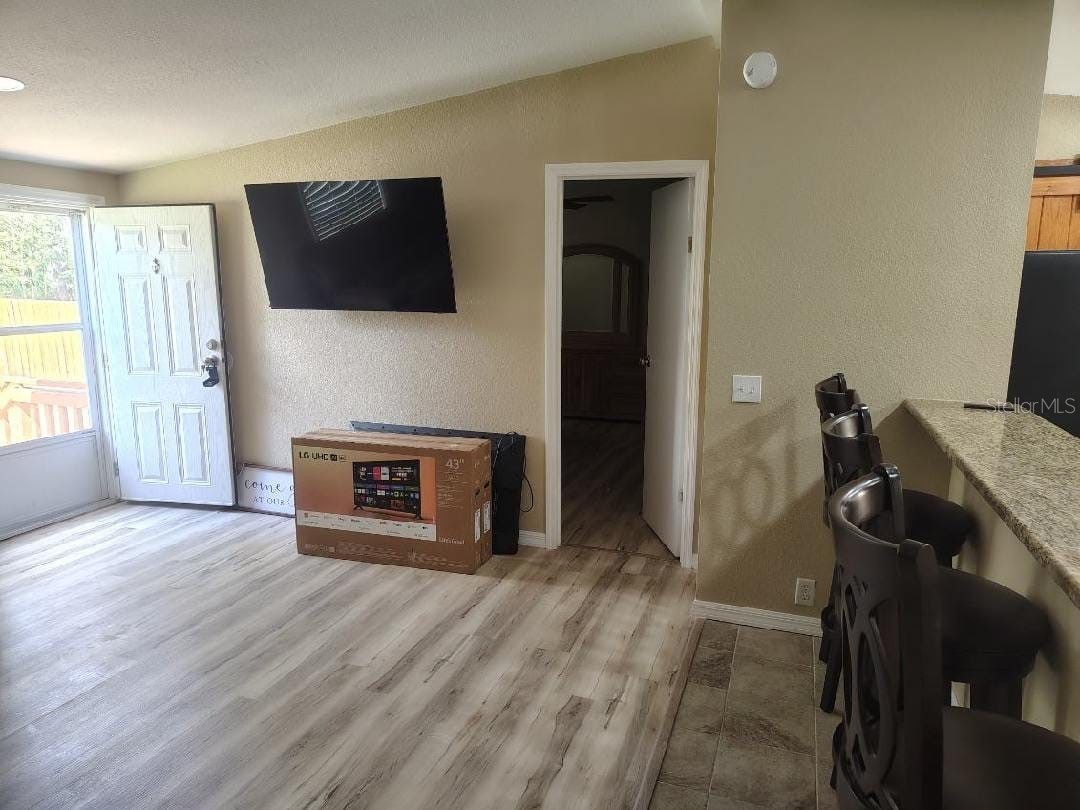 3915 SE 56th Avenue Ocala FL 34480 OM721126 image2