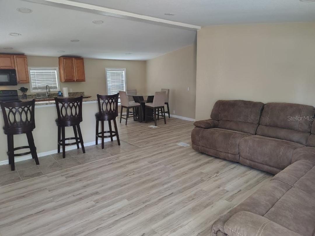 3915 SE 56th Avenue Ocala FL 34480 OM721126 image3