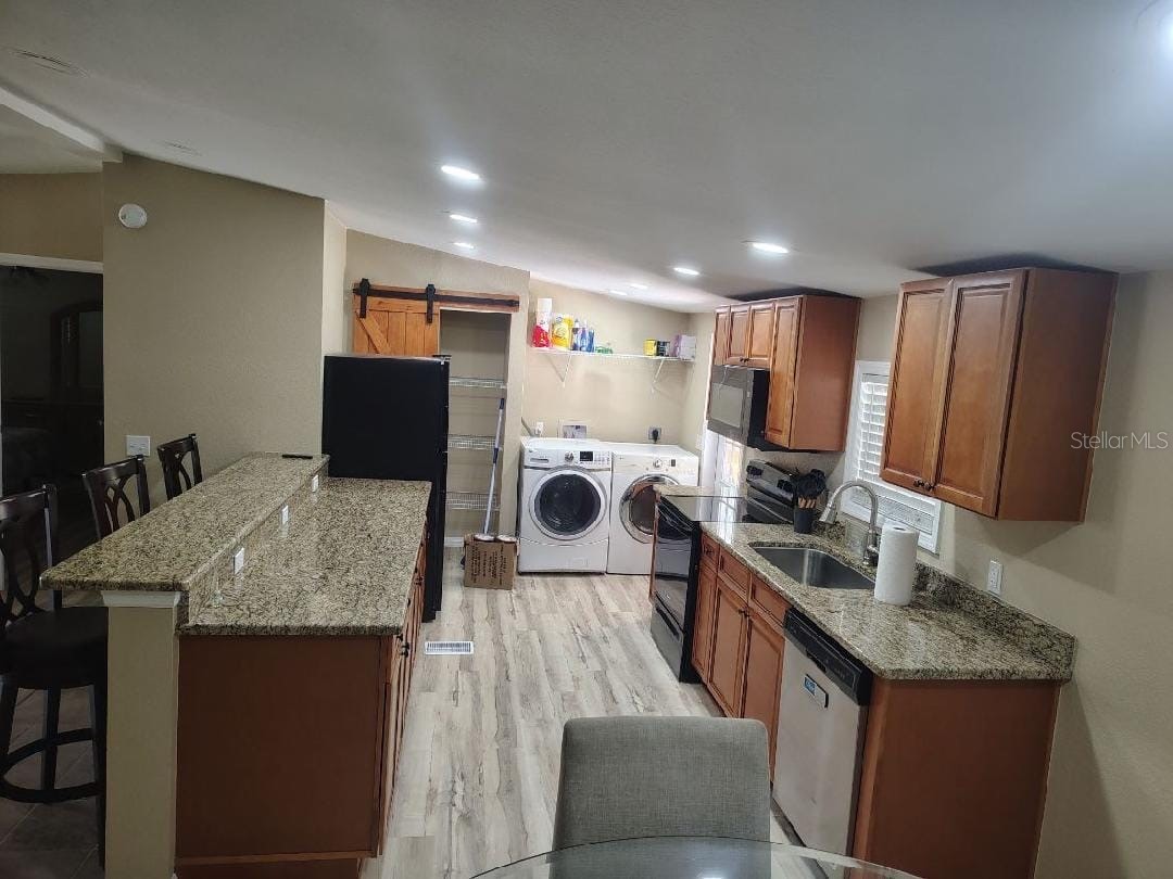 3915 SE 56th Avenue Ocala FL 34480 OM721126 image4