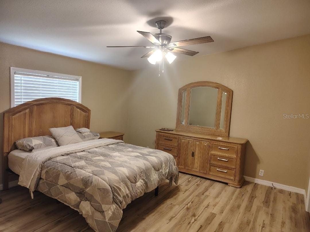 3915 SE 56th Avenue Ocala FL 34480 OM721126 image5