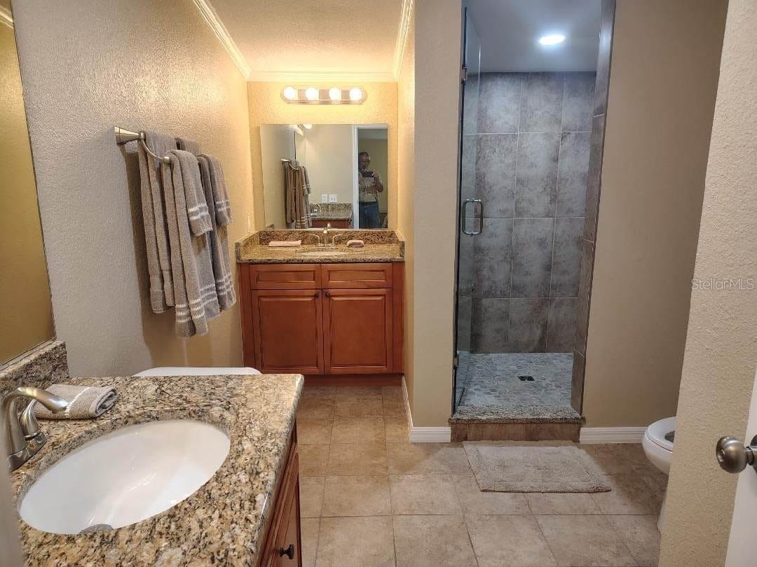 3915 SE 56th Avenue Ocala FL 34480 OM721126 image6