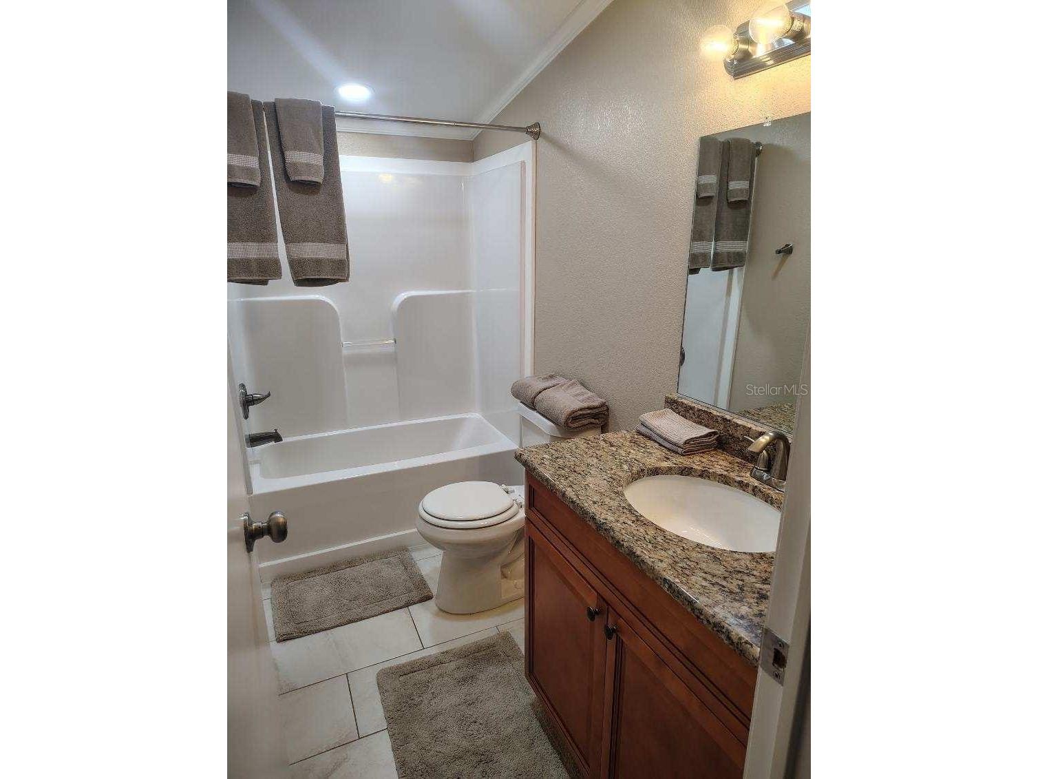 3915 SE 56th Avenue Ocala FL 34480 OM721126 image8