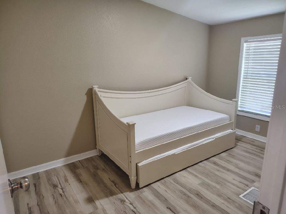 3915 SE 56th Avenue Ocala FL 34480 OM721126 image9