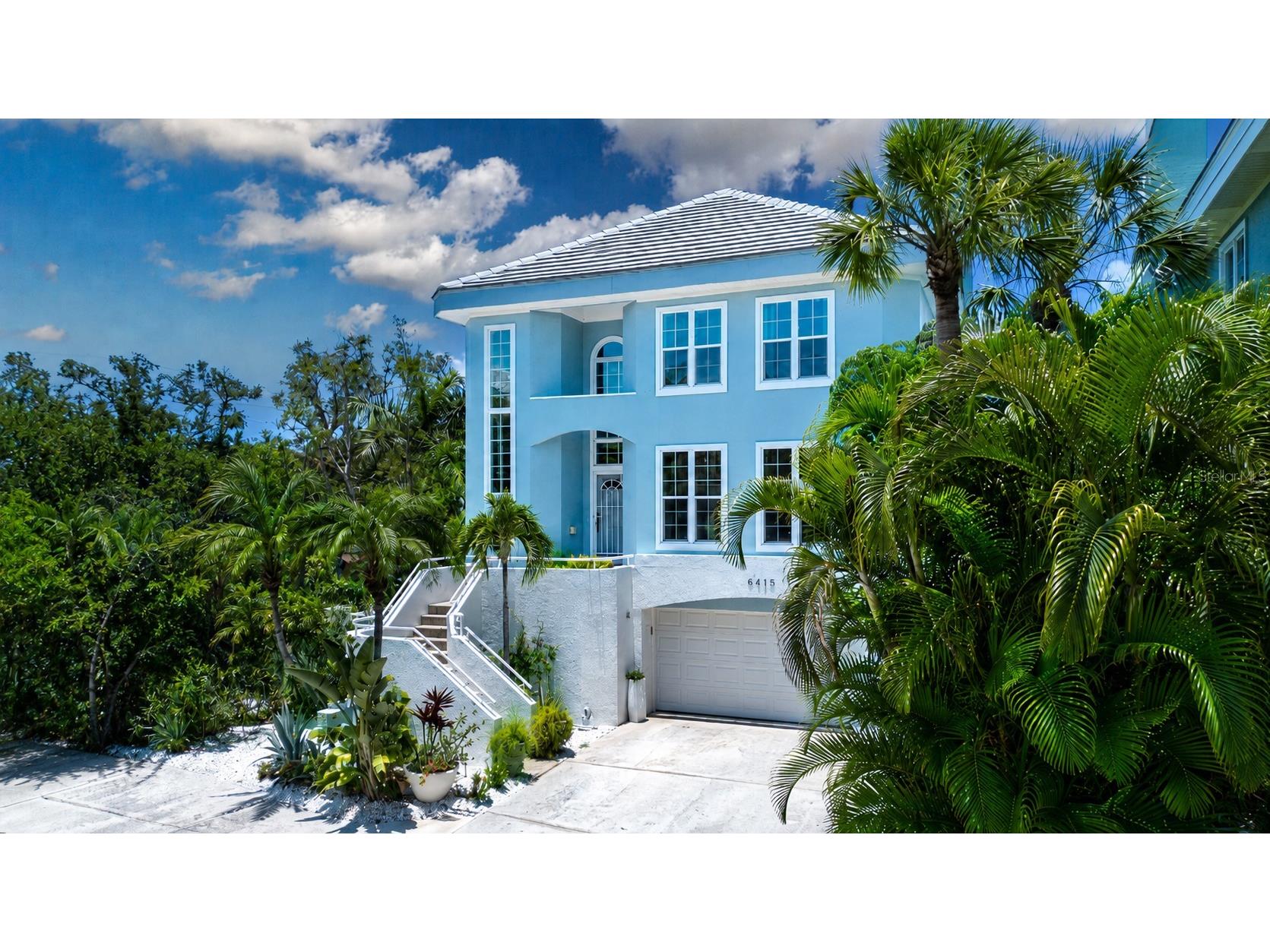 3915 Somerset Drive #9 Sarasota FL 34242 A4698567 image1