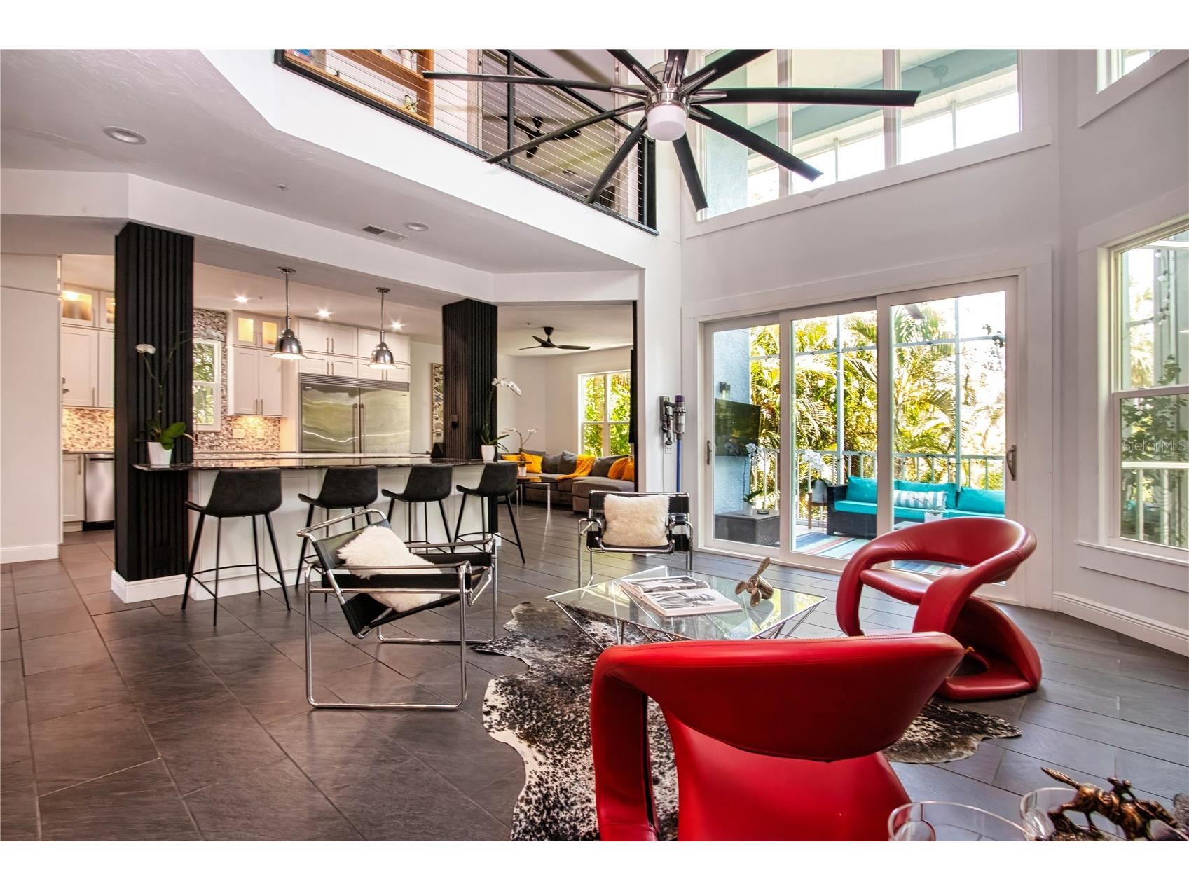 3915 Somerset Drive #9 Sarasota FL 34242 A4698567 image10
