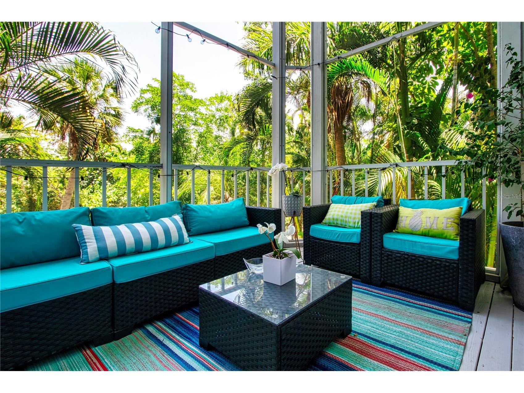 3915 Somerset Drive #9 Sarasota FL 34242 A4698567 image14