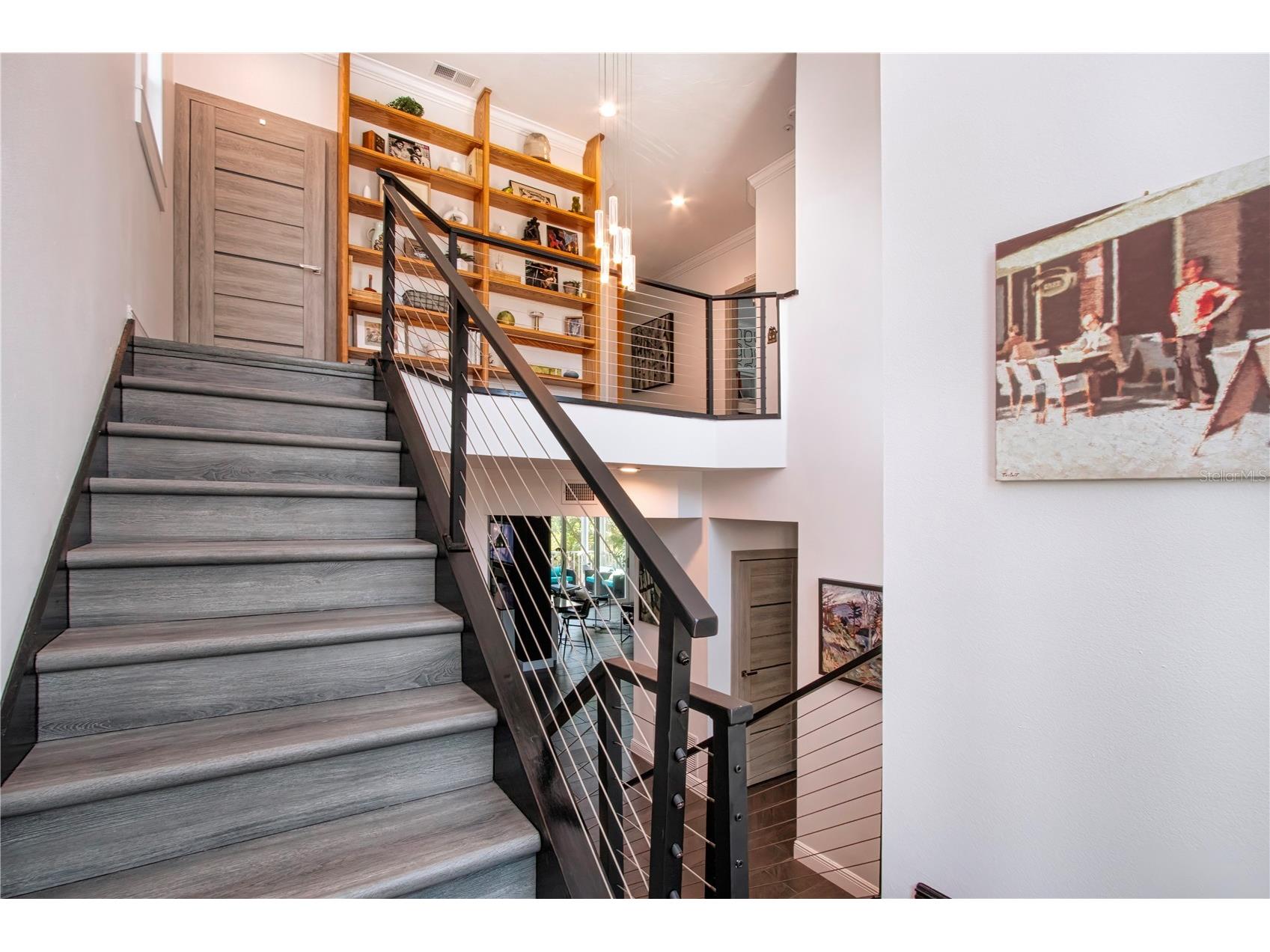 3915 Somerset Drive #9 Sarasota FL 34242 A4698567 image34