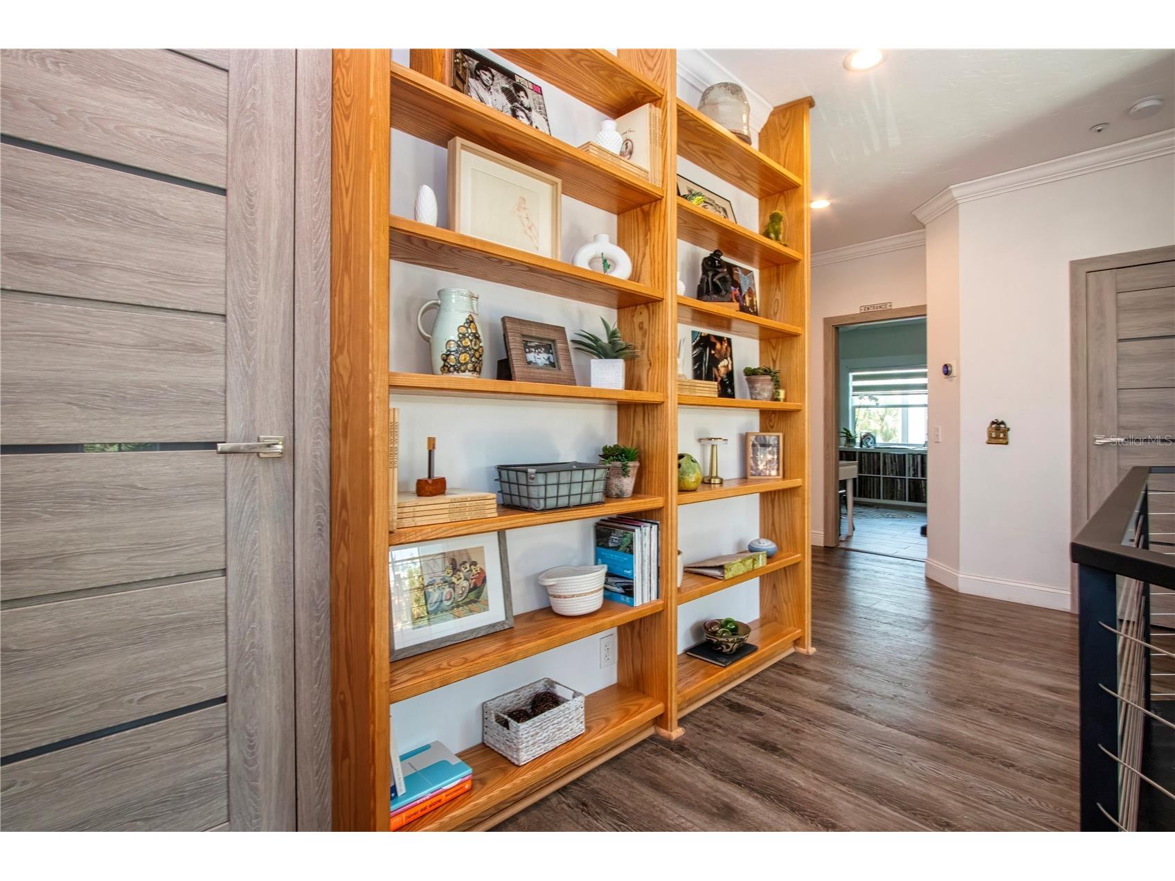 3915 Somerset Drive #9 Sarasota FL 34242 A4698567 image36