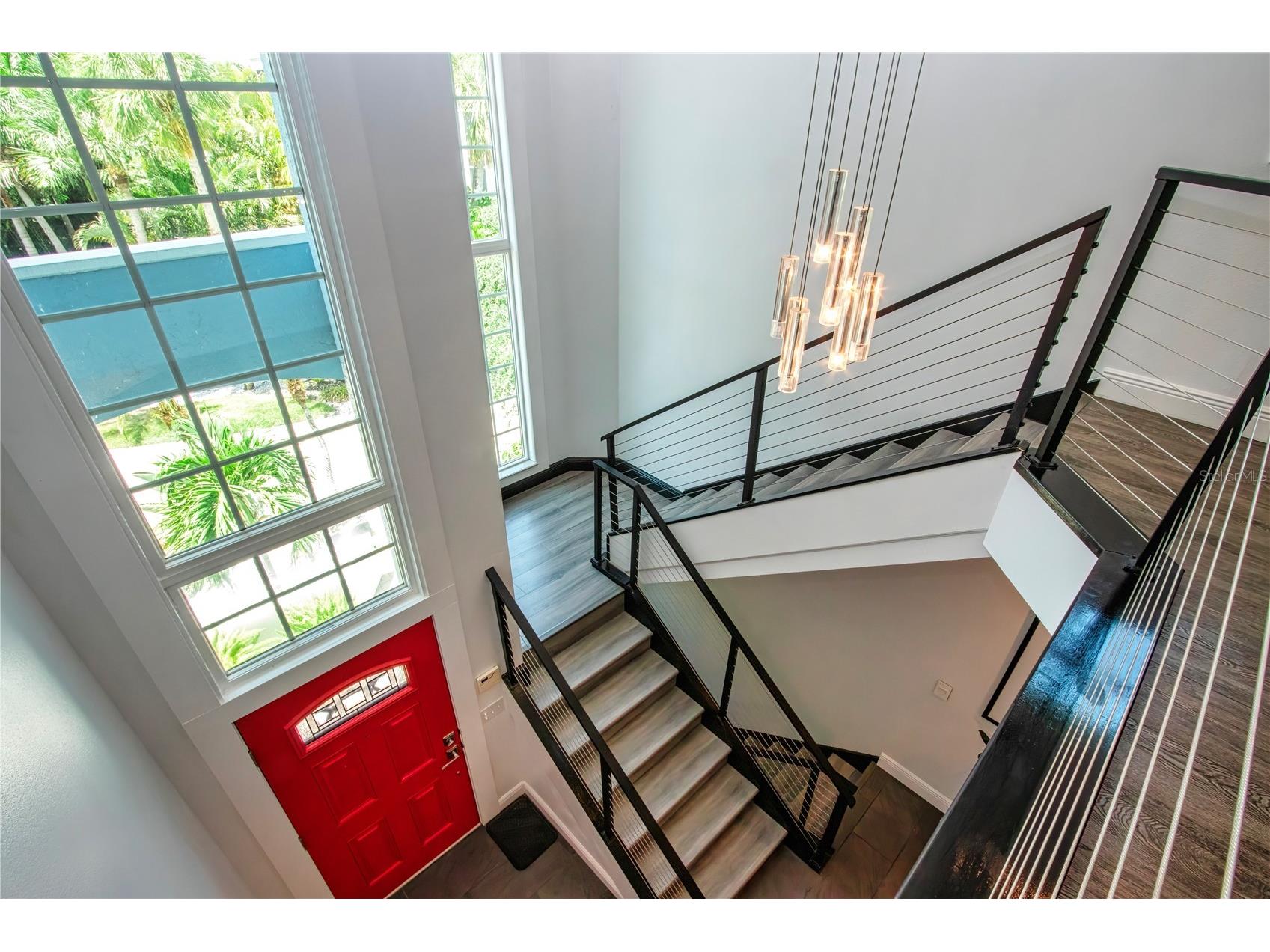 3915 Somerset Drive #9 Sarasota FL 34242 A4698567 image37