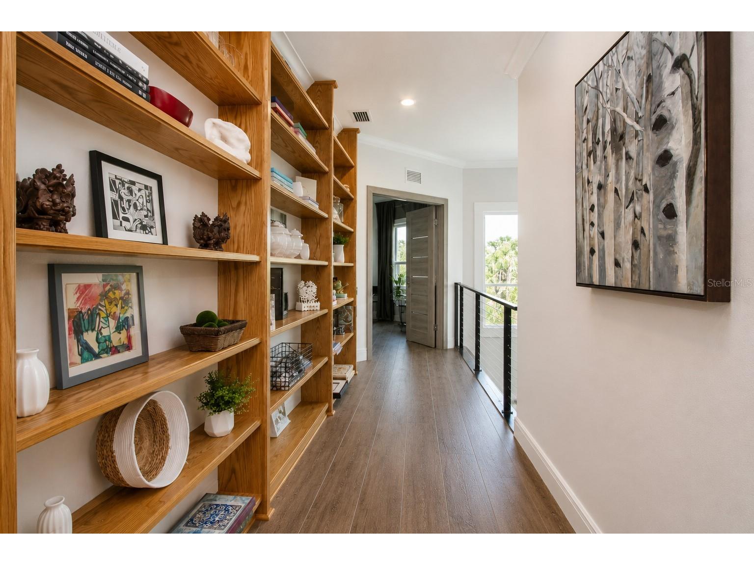 3915 Somerset Drive #9 Sarasota FL 34242 A4698567 image38