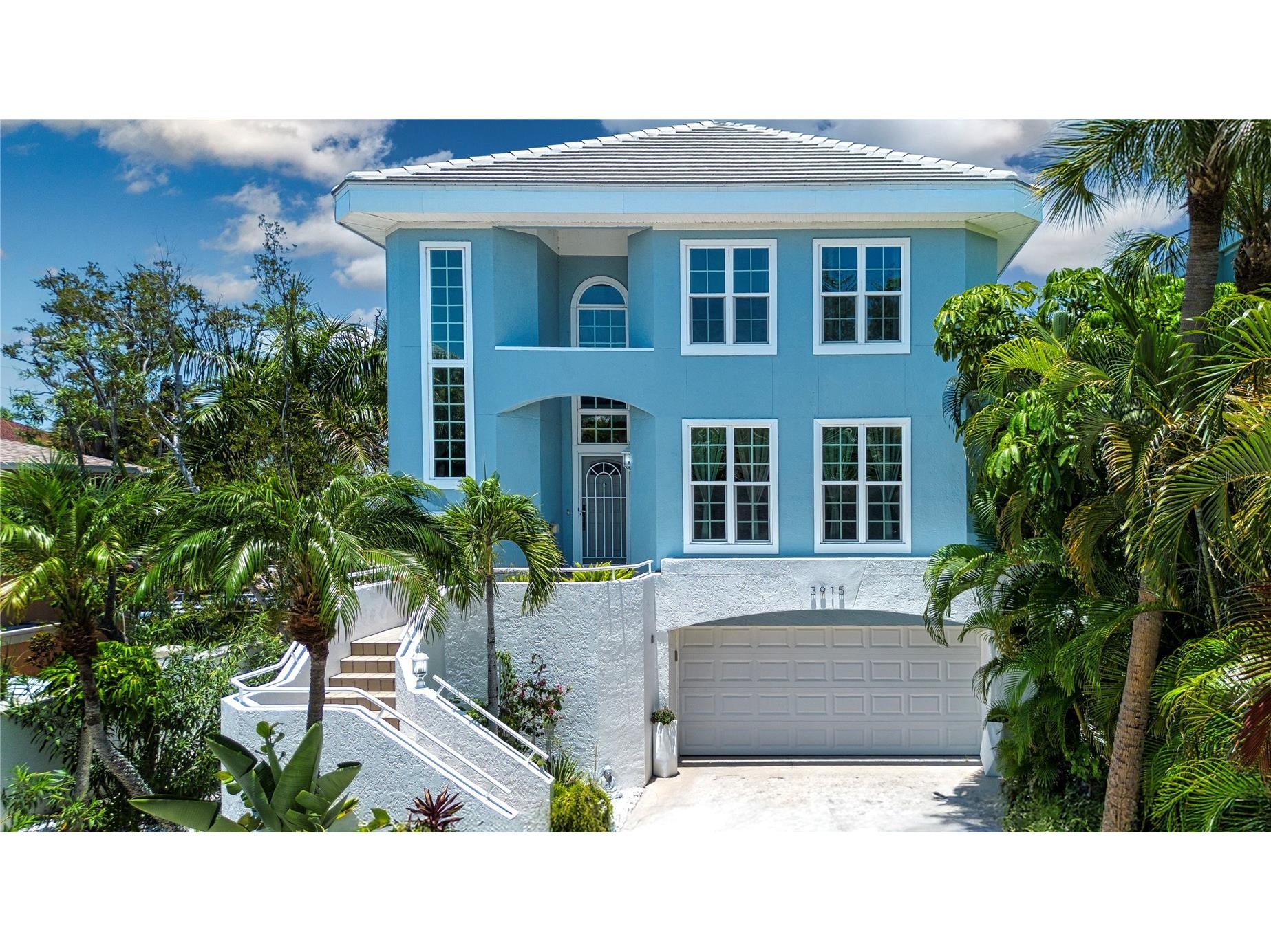 3915 Somerset Drive #9 Sarasota FL 34242 A4698567 image4