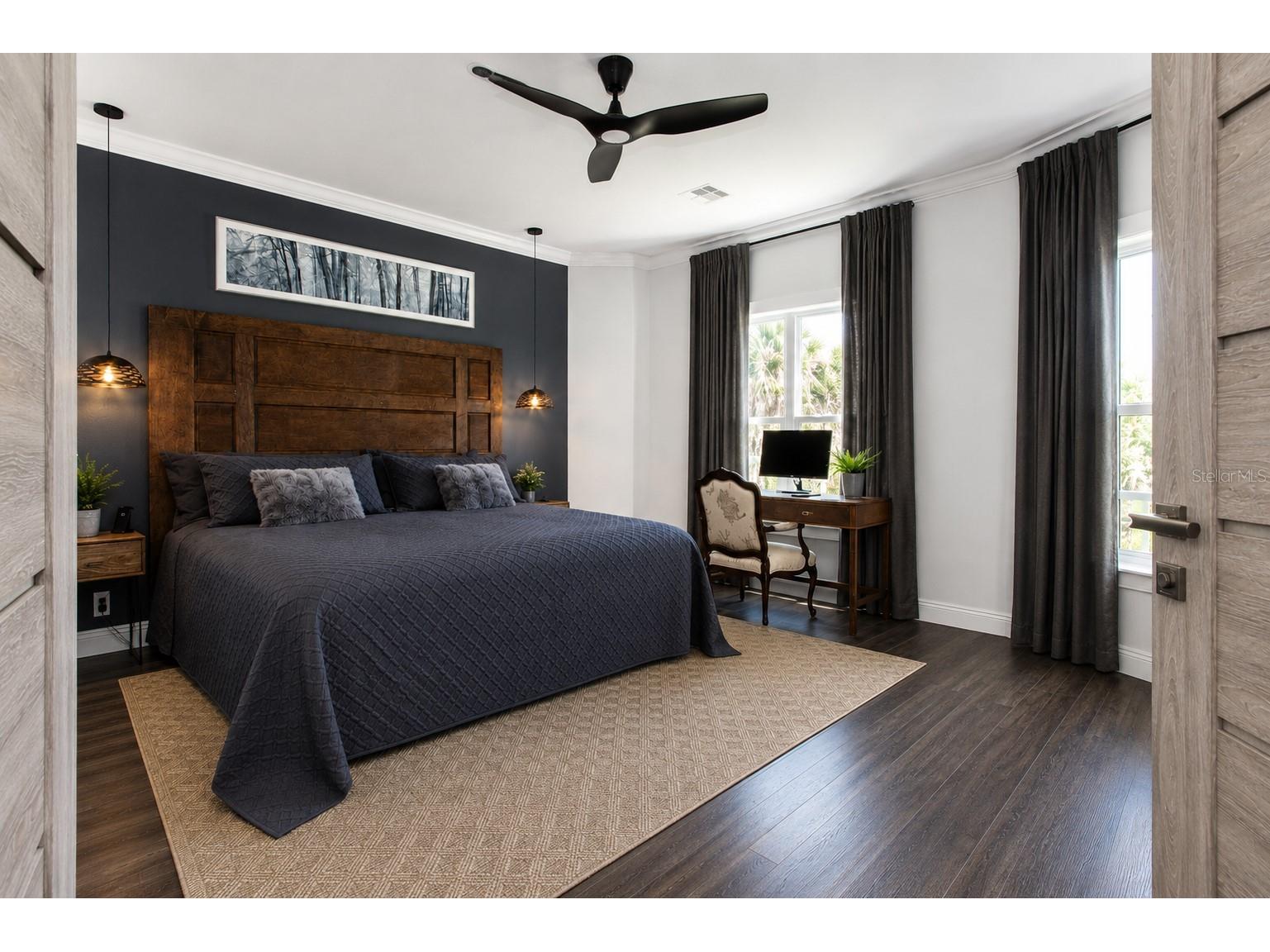 3915 Somerset Drive #9 Sarasota FL 34242 A4698567 image40