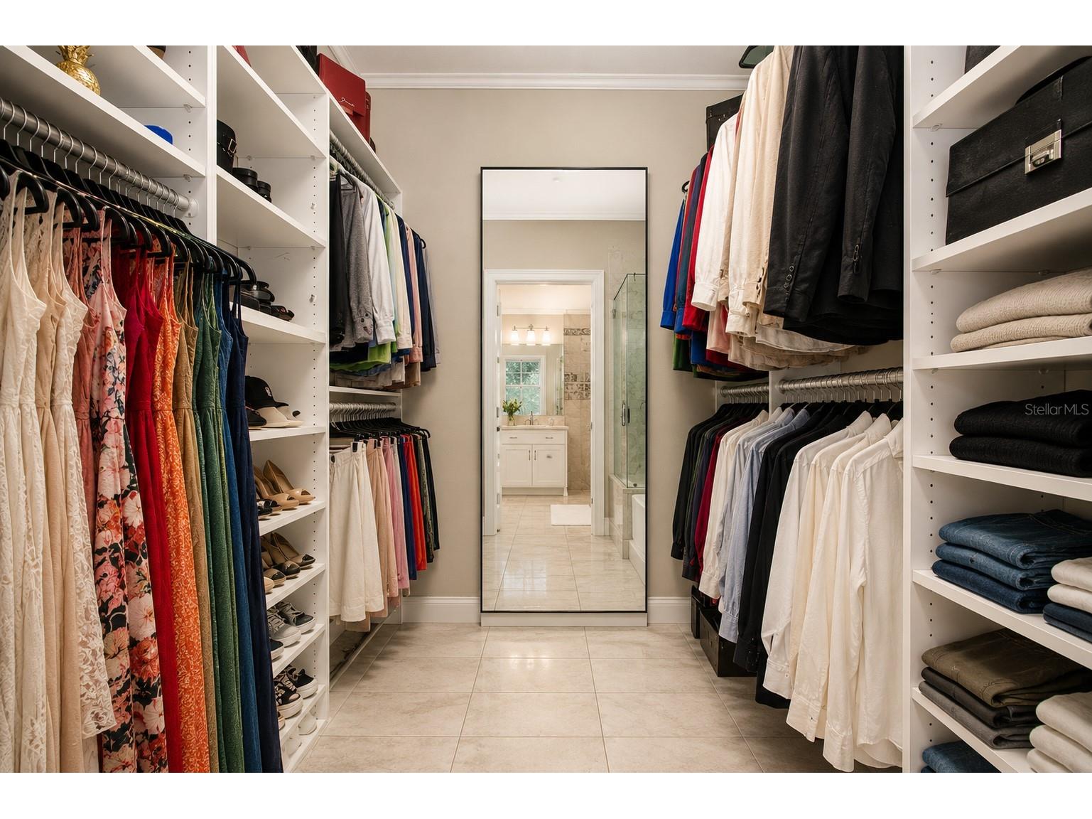 3915 Somerset Drive #9 Sarasota FL 34242 A4698567 image44