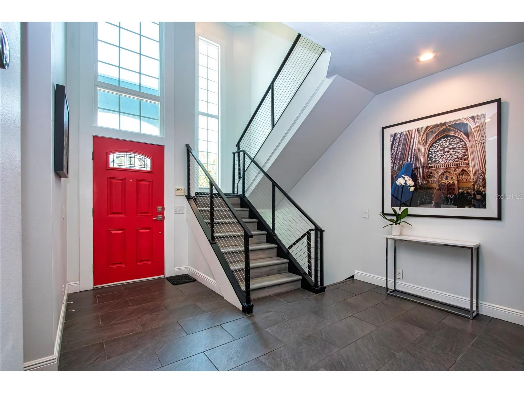3915 Somerset Drive #9 Sarasota FL 34242 A4698567 image5