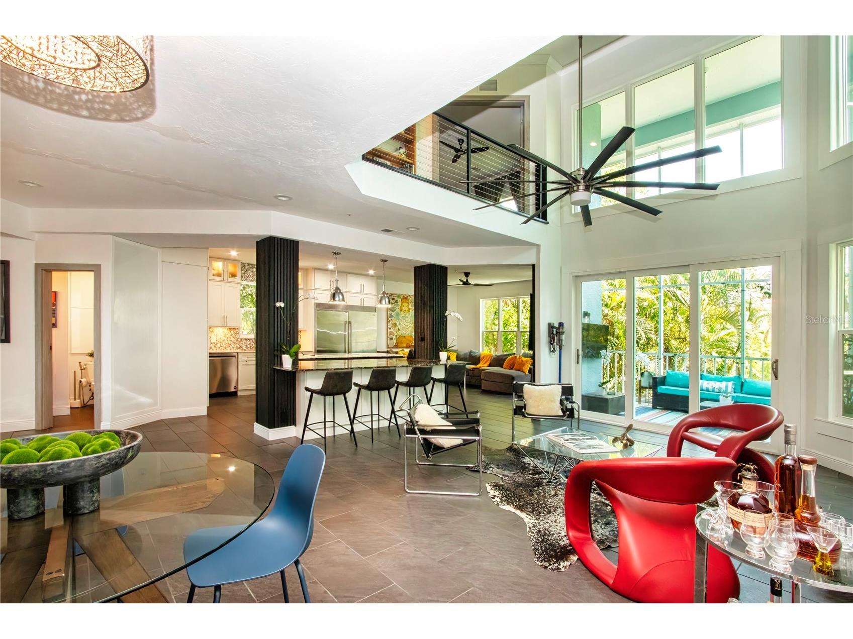 3915 Somerset Drive #9 Sarasota FL 34242 A4698567 image9