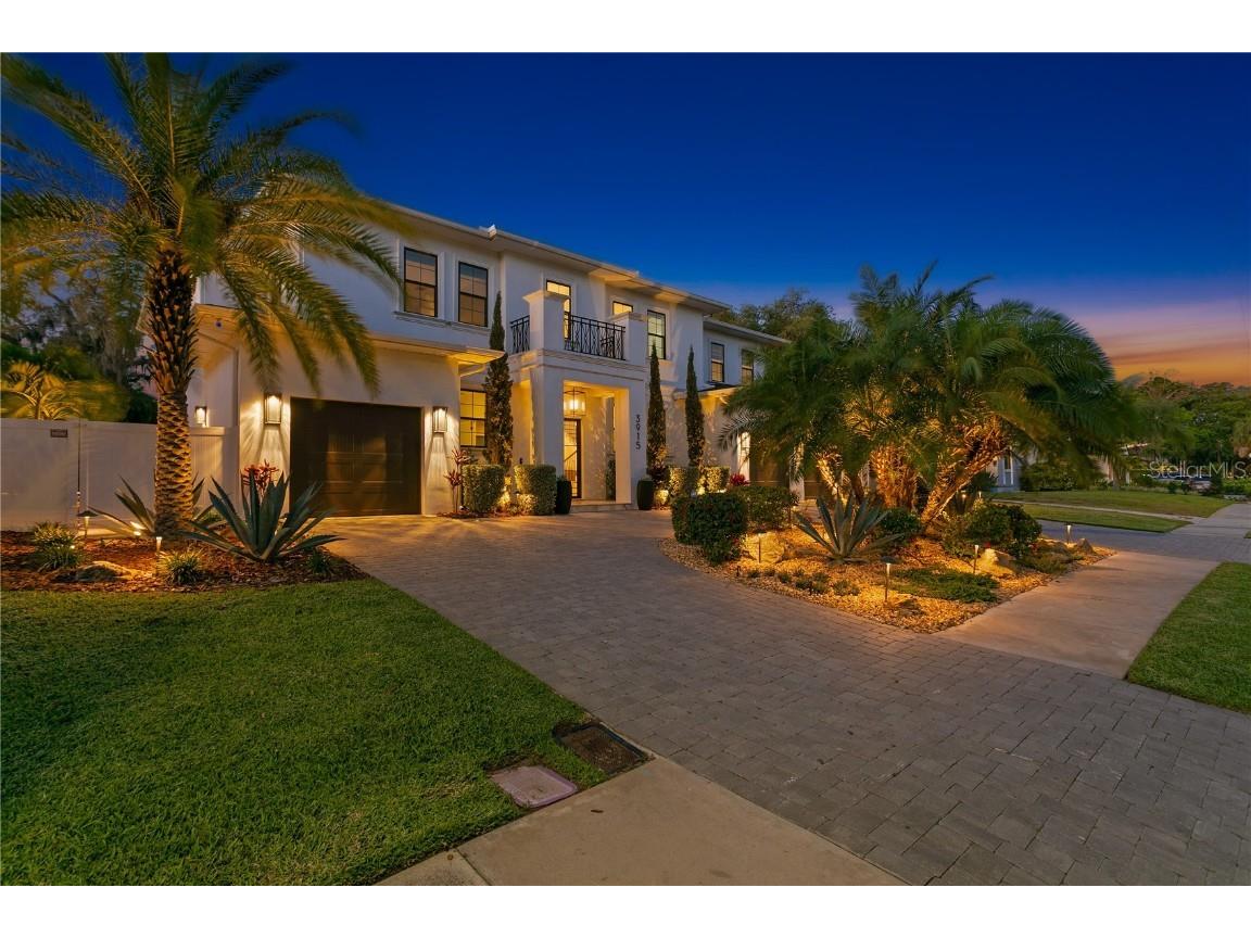 3915 W Azeele Street Tampa FL 33609 T3514003 image1