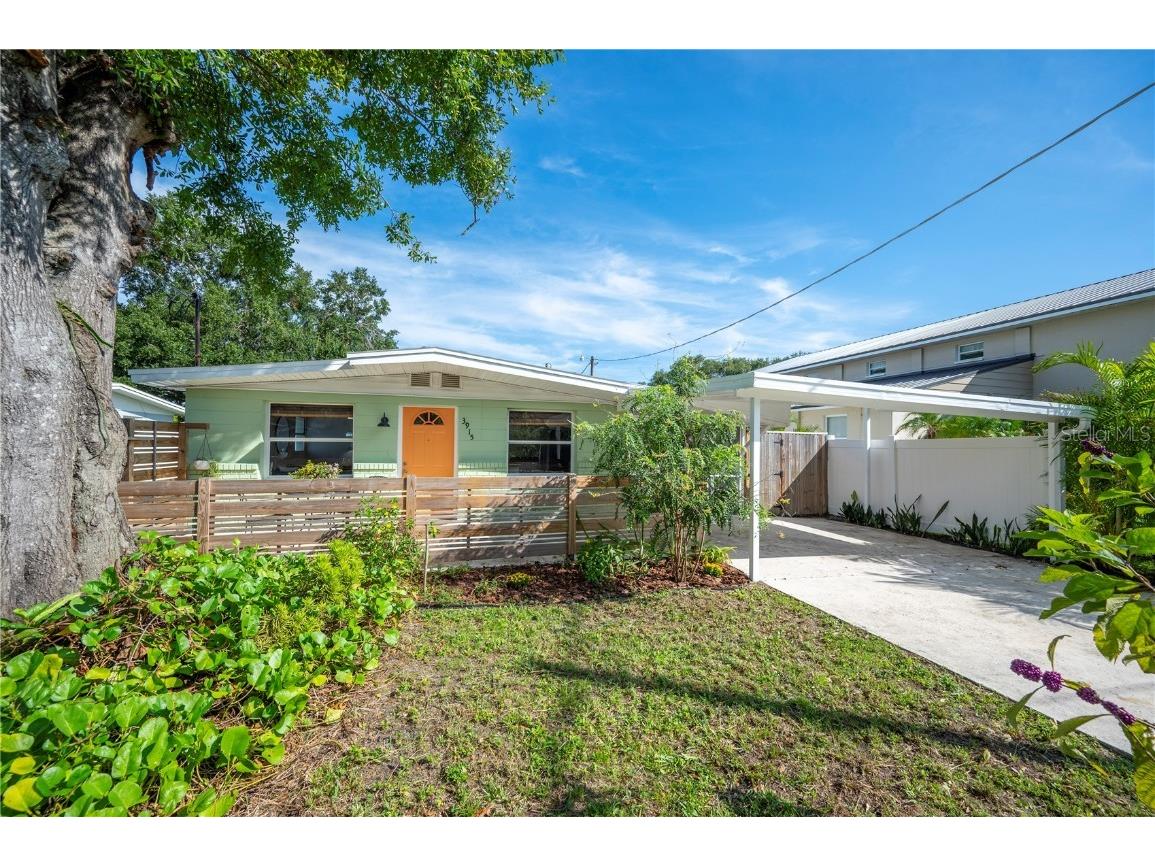 3915 W Bay Avenue Tampa FL 33616 TB8314221 image1