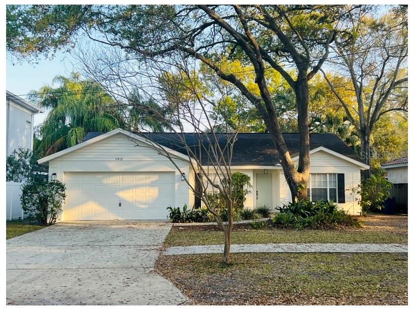 3915 W Dale Avenue Tampa FL 33609 T3520094 image1
