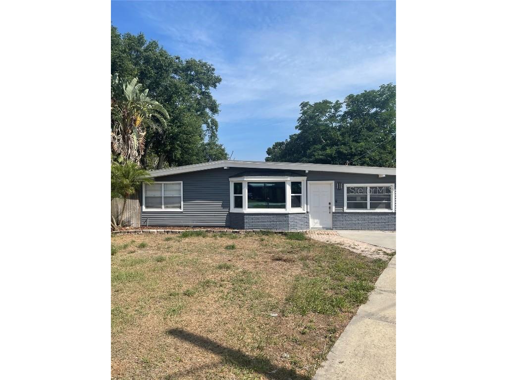 3915 W Elmwood Terrace Tampa FL 33616 T3438695 image1